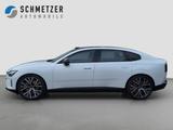 Volvo ES90+Single+Extended+Ultra+Bowers-W+Pano+Standhz - Volvo ES90 Gebrauchtwagen