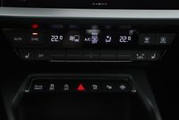 Audi A3 - Vorschau Bild 12