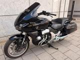 Honda CTX1300 Cruiser in Top Zustand! - Angebote