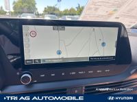 Hyundai BAYON - Vorschau Bild 14