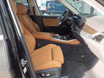 BMW X5 - 8