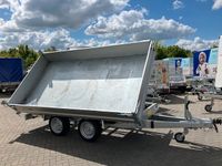 Variant 3017TB Kampagne Lagerabverkauf