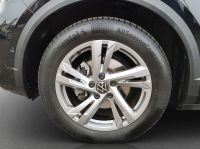 Volkswagen T-Roc - Vorschau Bild 15
