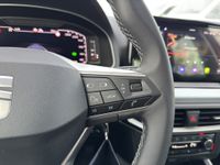 Seat Arona - Vorschau Bild 23