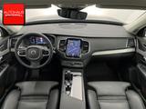 Volvo XC90 B5 D AWD Plus Bright 7SITZ+PANO+360+STANDH+ - Volvo XC90: Xc90d5