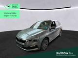 Skoda Scala 1.5 TSI DSG STYLE*LED*AHK*PANO*KAMERA*PDC* - Skoda Scala in Frankfurt (Main)