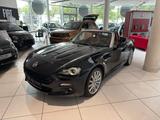 Fiat 124 Spider Lusso - gebrauchte Fiat Cabrios