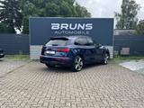 Audi Q5 55 TFSI e quattro S line B&O HUD 21 Zoll AHK - Audi Q5 in Lübeck