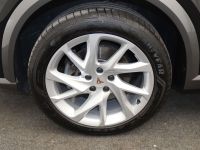 Cupra Formentor - Vorschau Bild 18