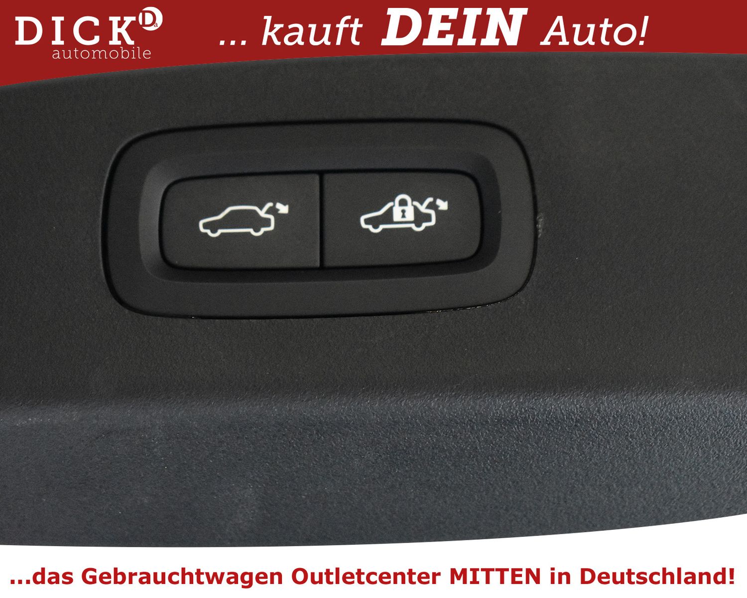 LYNC AND CO 01 1.5TD Aut PHEV PANO+MEMO+NAVI+LED+SHZ+ACC+360 - Image 30