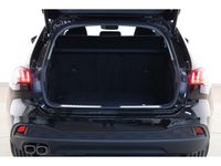 Audi A5 - Vorschau Bild 12