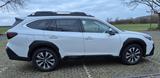Subaru Outback 2.5i Platinum Lineartr. +Navi+HarmanKard - Subaru Outback von privat
