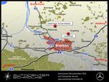 Mercedes-Benz EQA 250 PROGRESSIVE *360°*PANORAMA*NIGHT-PAKET* - Mercedes-Benz EQA in Bremen