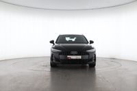 Audi A6 - Vorschau Bild 5