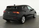 Volkswagen Golf VIII 1.5 TSI Life, Kamera, Ready2, Winterpa - Volkswagen Golf New cars: R