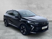 Renault Symbioz - Vorschau Bild 7