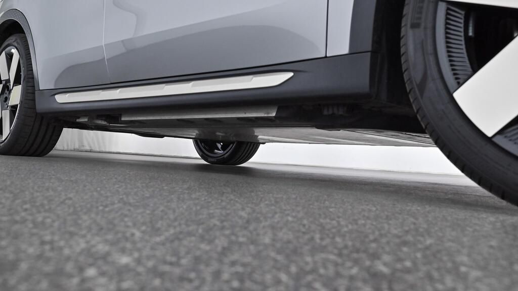 MINI Countryman SE (Cooper) - Bild 20