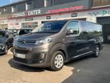 Citroën SpaceTourer Spacetourer Shine XL*Automatik* - Citroën 7-Sitzer