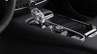Volvo V60 - Vorschau Bild 12