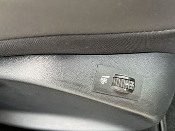 Peugeot 208 PureTech 110 Stop & Start Allure