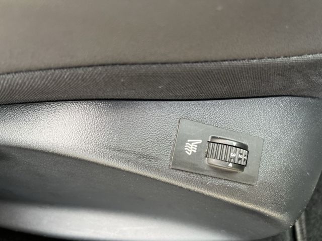 Peugeot 208 PureTech 110 Stop & Start Allure
