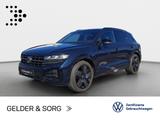 Volkswagen Touareg R-Line 3.0 TDI 4M*21Z*Air*Matrix*HuD*360 - VW Touareg in Mainz