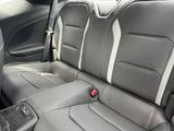 Chevrolet Camaro SS / Recaro - Chevrolet Gebrauchtwagen von 2024