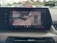 BMW 218 Active Tourer - Vorschau Bild 23