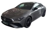 Mercedes-Benz CLA 250e AMG - EUR1 - DISCOUNT 14% - Mercedes-Benz New cars: Eu