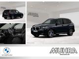 BMW X5 M60i xDrive M Sport 21"SR Luftfed. Pano Sthzg - BMW X5 M60 Jahreswagen