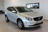 Volvo XC60 Ocean Race AWD*Pano*Bi-Xenon*Automat*AHK* - Volvo XC60 Gebrauchtwagen in München