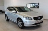 Volvo XC60 Ocean Race AWD*Pano*Bi-Xenon*Automat*AHK* - Volvo XC60 in München