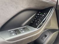 Audi SQ6 e-tron - Vorschau Bild 22