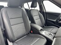 BMW 120 - Vorschau Bild 10