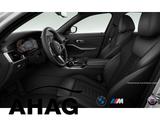 BMW 318d Sport Line Aut. Klimaaut. Sportsitze PDC - BMW 318 mit Diesel-Antrieb: Limousine, Klimaanlage
