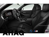 BMW 318d Sport Line Aut. Klimaaut. Sportsitze PDC - BMW 318 aus 2020