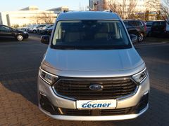 Fahrzeugbild-Thumbnail