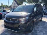 Peugeot Rifter Automatik L2 (XL) 1.Hand / 2xSchiebetür - Peugeot: L1h1