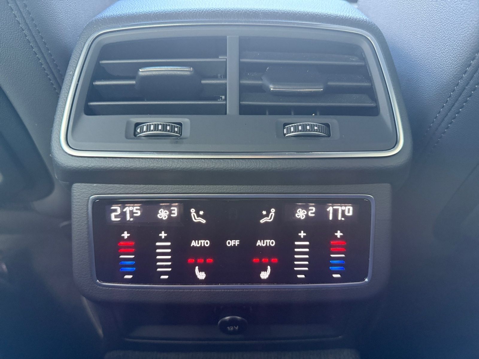Audi A6 Limousine 55 2.0 TFSI e quattro sport S-line foto 16