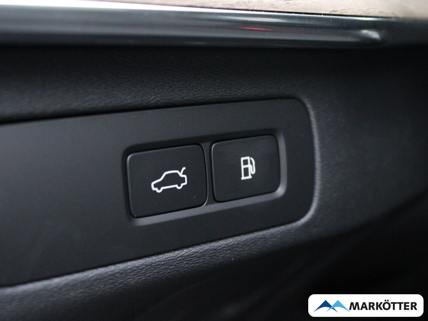 Volvo XC90 - Bild 12