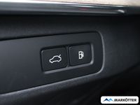 Volvo XC90 - Vorschau Bild 12