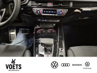 Audi S5 - Vorschau Bild 9