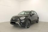 Fiat FIAT 500X 1.6 MultiJet 130 Cv. Cross FULL LED - Fiat 500X Cabrio Gebrauchtwagen