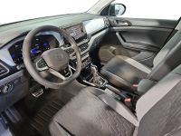 Volkswagen T-Cross - Vorschau Bild 8