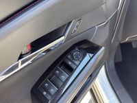 Mazda CX-30 - Vorschau Bild 9