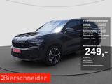 Skoda Kodiaq 2.0 TSI DSG 4x4 RS AHK STANDH PANO CANTON