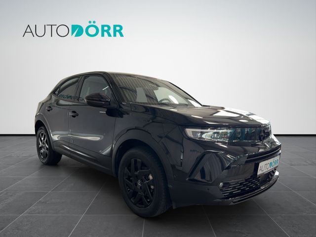 Vorschau Auto
