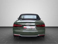 Audi S5 - Vorschau Bild 7