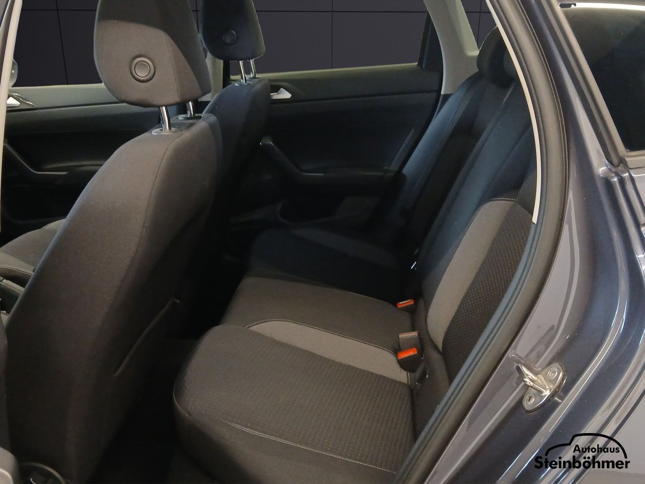 Volkswagen Taigo - Bild 13