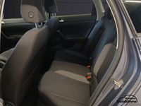 Volkswagen Taigo - Vorschau Bild 13